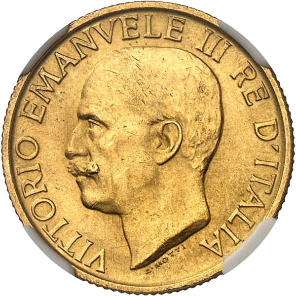 Lot 1262
