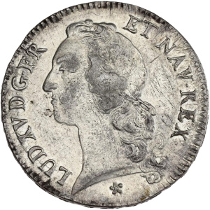 Lot 1263
