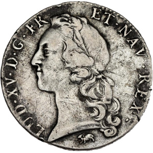 Lot 1264