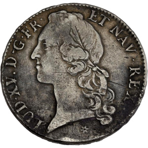 Lot 1265