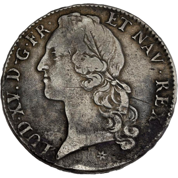 Lot 1265