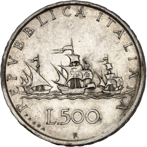 Lot 1265