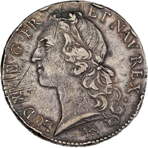 Lot 1266