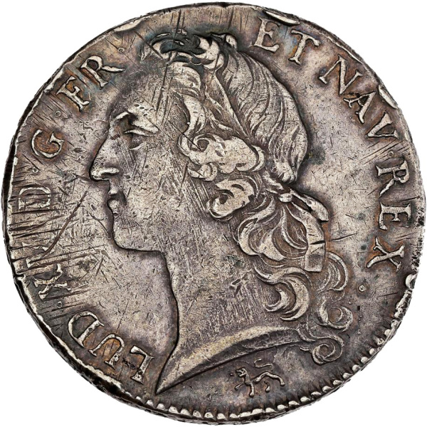 Lot 1266