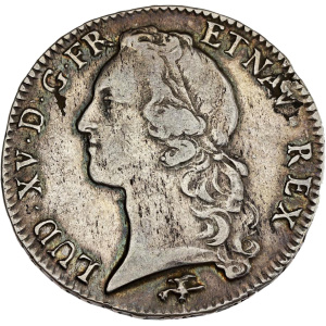 Lot 1267