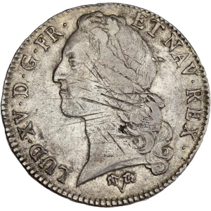 Lot 1268