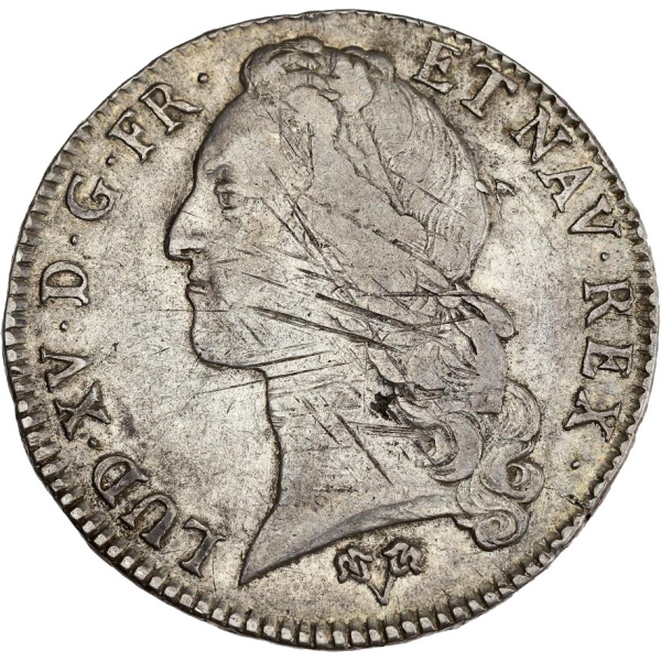 Lot 1268