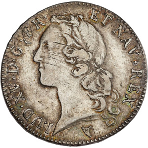 Lot 1269