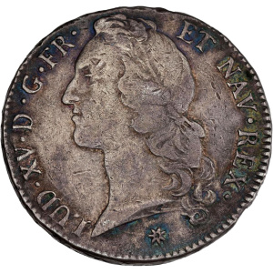 Lot 1270