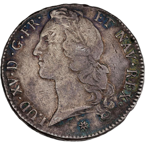 Lot 1270