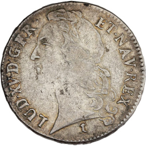Lot 1271