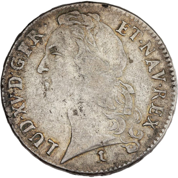 Lot 1271