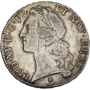 Lot 1272