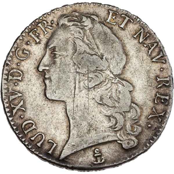 Lot 1272