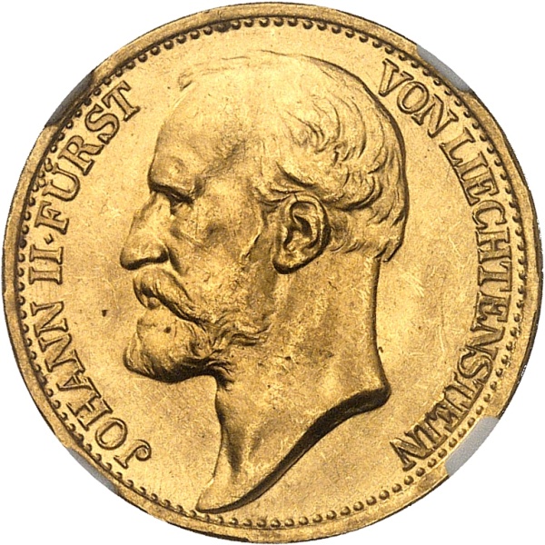 Lot 1272