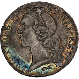 Lot 1273