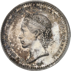 Lot 1273