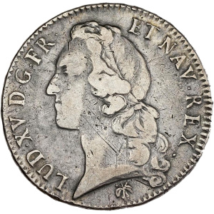 Lot 1274