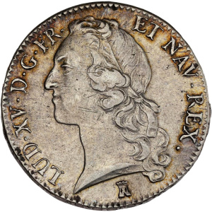 Lot 1275