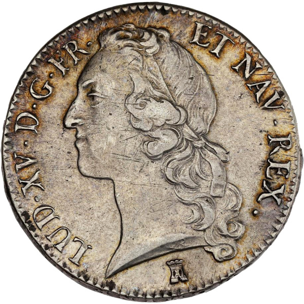 Lot 1275