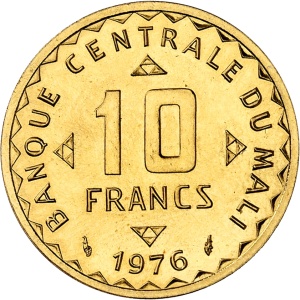 Lot 1275