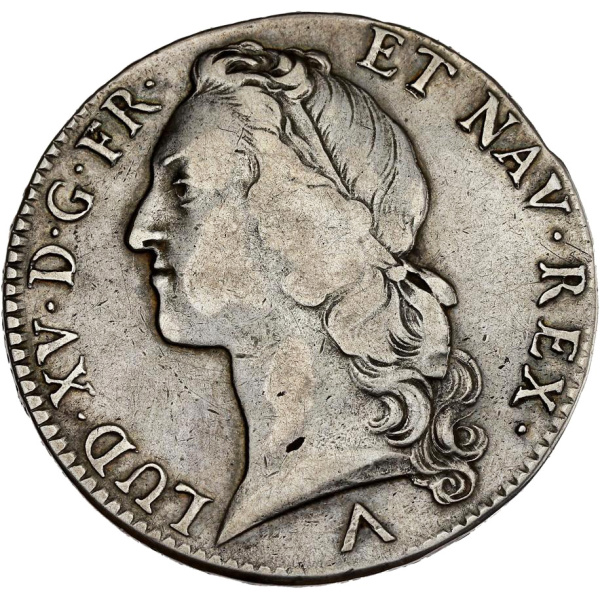 Lot 1276