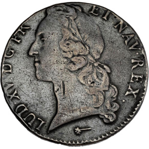 Lot 1277