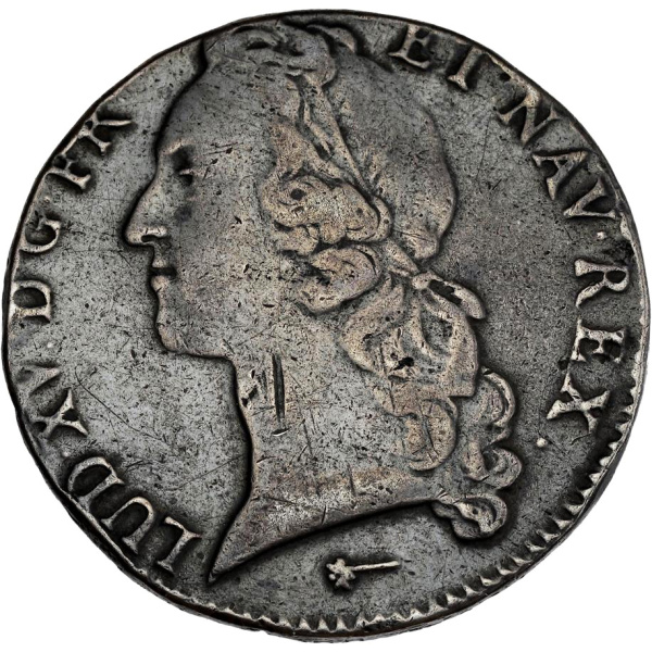 Lot 1277