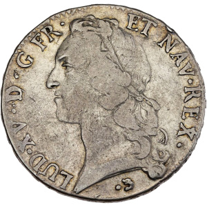 Lot 1278