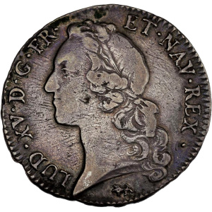 Lot 1279