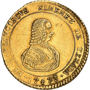 Lot 1279