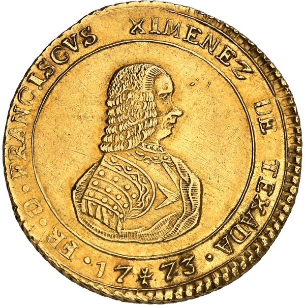 Lot 1279