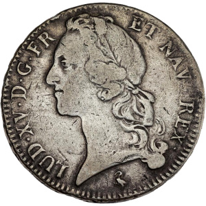 Lot 1280