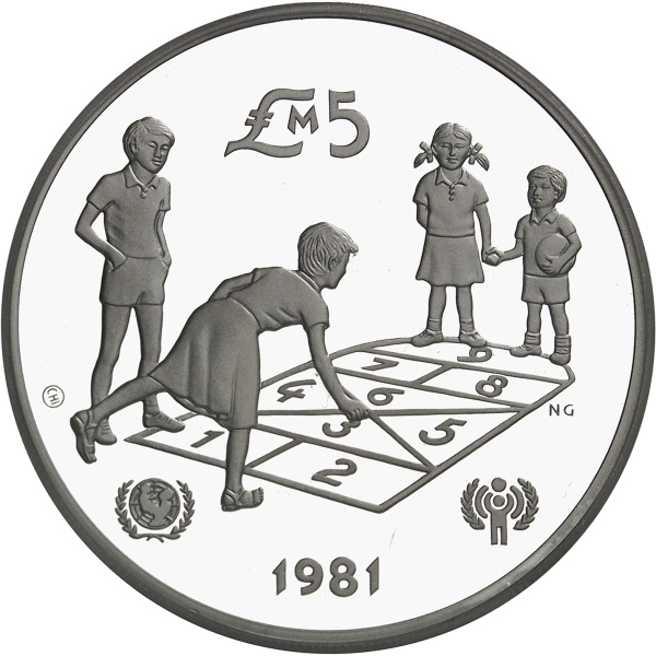 Lot 1280