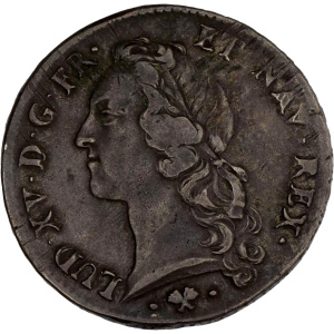 Lot 1282