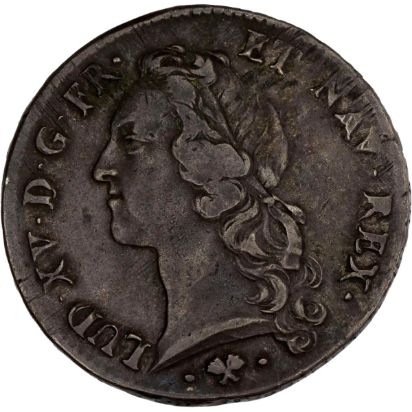 Lot 1282
