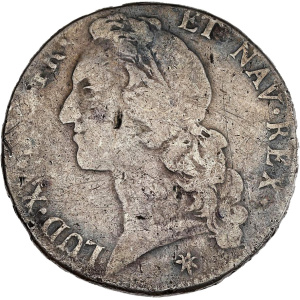 Lot 1283