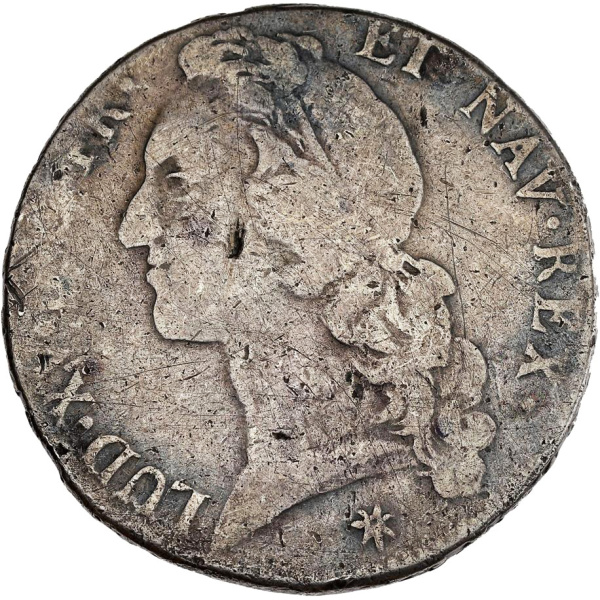 Lot 1283