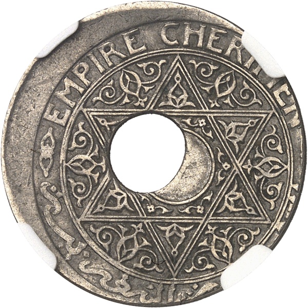 Lot 1283
