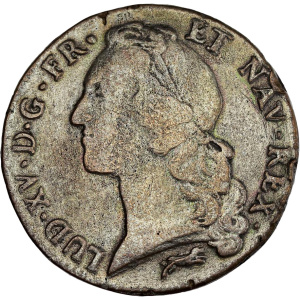 Lot 1284