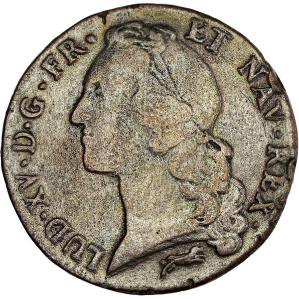 Lot 1284
