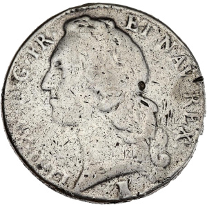 Lot 1285
