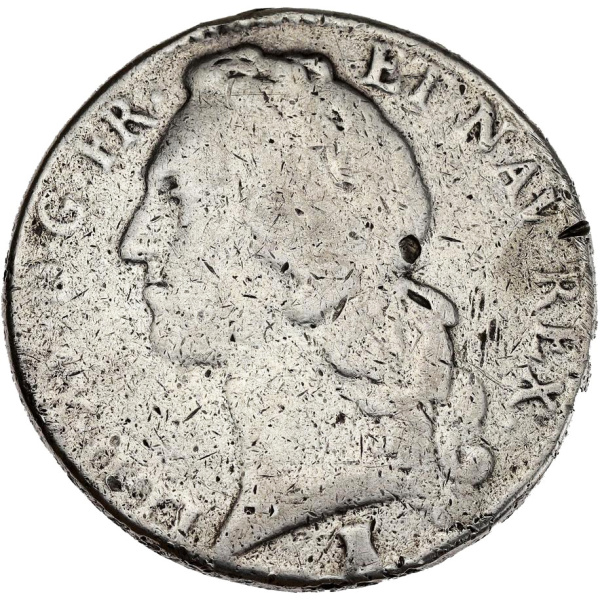 Lot 1285