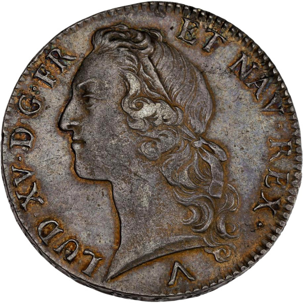 Lot 1286