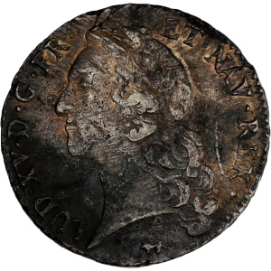 Lot 1287