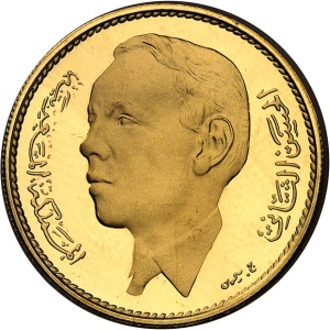Lot 1287