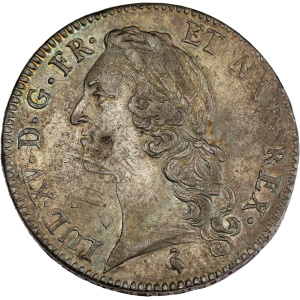 Lot 1288