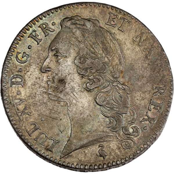 Lot 1288