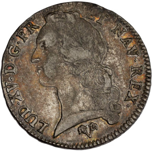 Lot 1289