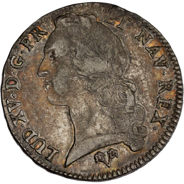 Lot 1289